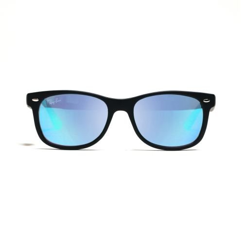 9052S Square Sunglasses 100S 55 - size 47