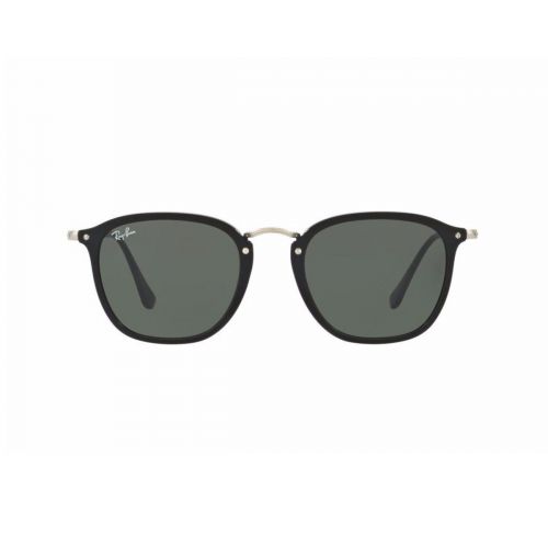 RB2448N Square Sunglasses 901 00 - size 51