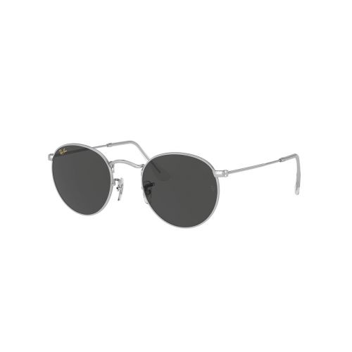 RB3447 Round Sunglasses 9198B1 - size 50