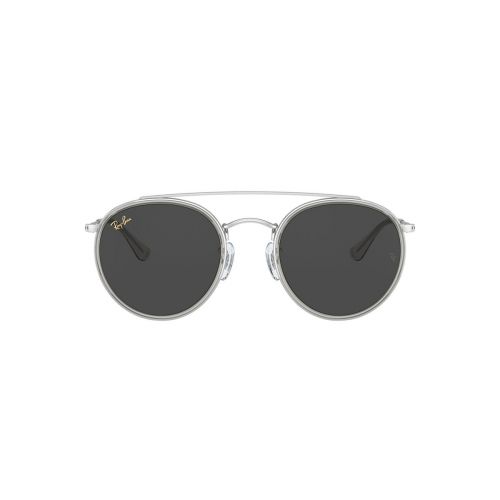 RB3647N Round Sunglasses 9211B1 - size 51