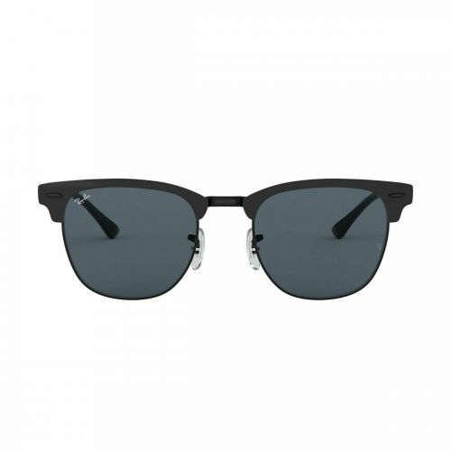 RB3716 Square Sunglasses 186 R5 - size 51