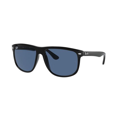 RB4147  - Sunglasses 601 80 - size 56