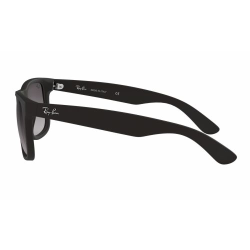 RB4165 Square Sunglasses 601 8G - size 51