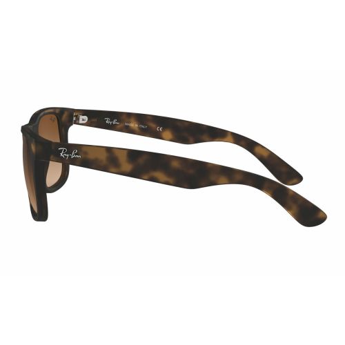 RB4165 Square Sunglasses 710 13 - size 51