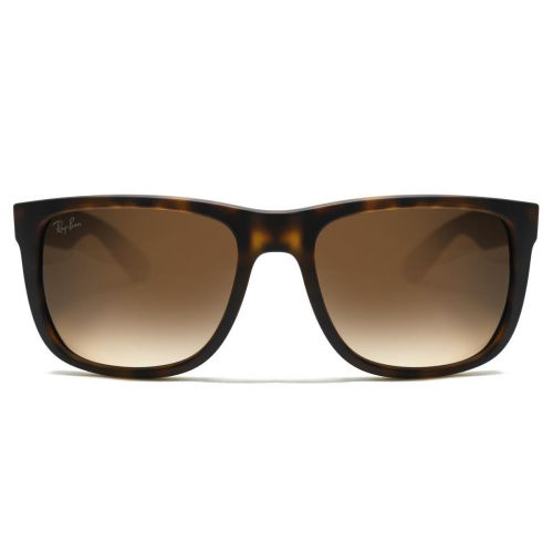 RB4165 Square Sunglasses 710 13 - size 55
