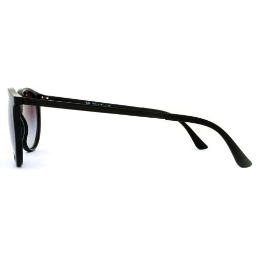 RB4274 Round Sunglasses 601 8G - size 53