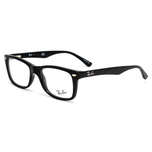 RB5228 Square Eyeglasses 2000 - size  50