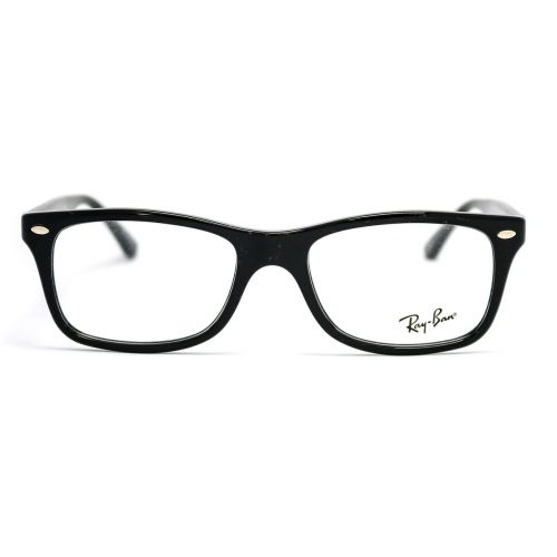 RB5228 Square Eyeglasses 2000 - size  50