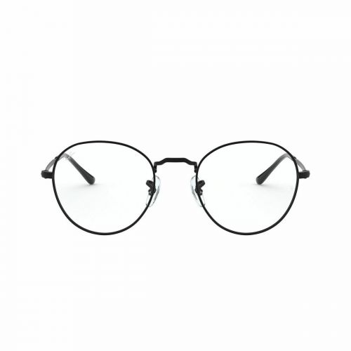 RX3582V Round Eyeglasses 2760 - size  49