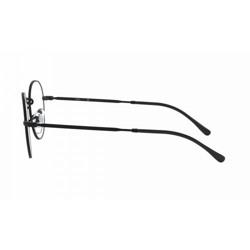 RX3582V Round Eyeglasses 2760 - size  49