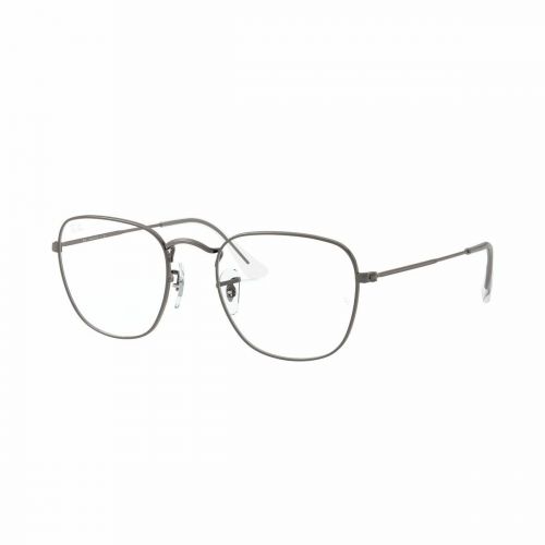 RX3857V Square Eyeglasses 2502 - size  51