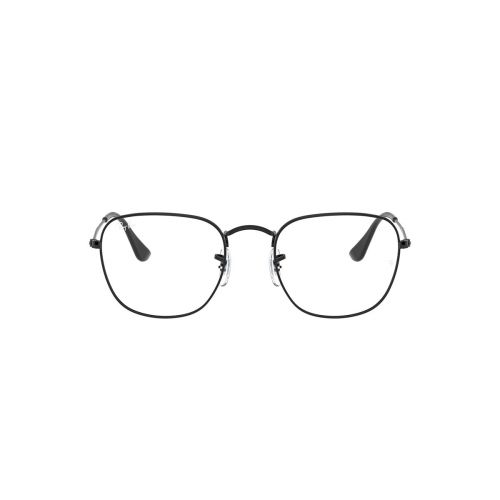 RX3857V Square Eyeglasses 2509 - size  51
