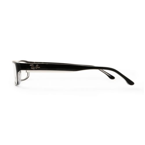 RX5114 Rectangle Eyeglasses 2034 - size  52