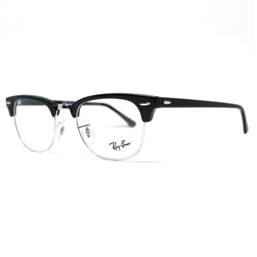 RX5154 Square Eyeglasses 2000 - size  51