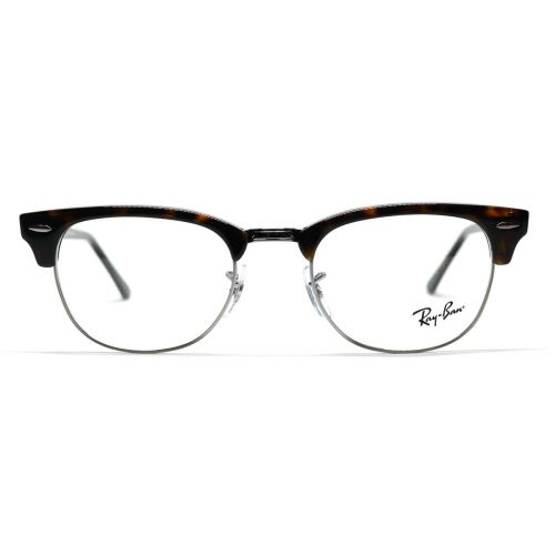 RX5154 Pillow Eyeglasses 2012 - size  51