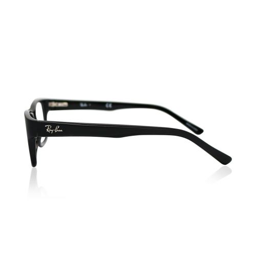 RX5268 Rectangle Eyeglasses 5119 - size  50