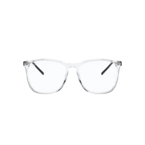 RX5387 Square Eyeglasses 5629 - size  52
