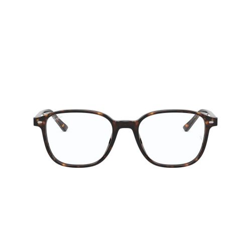RX5393 Square Eyeglasses 2012 - size  49