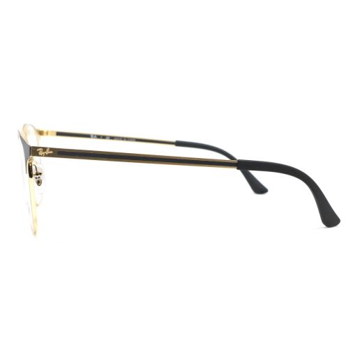 RX6375 Panthos Eyeglasses 2890 - size  51