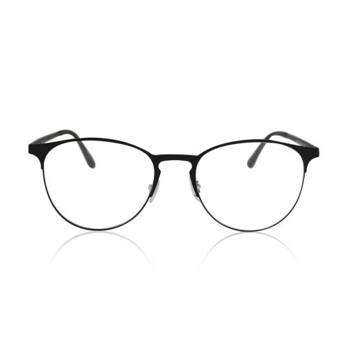 RX6375 Panthos Eyeglasses 2944 - size  51
