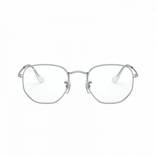 RX6448 Square Eyeglasses 2501 - size  48