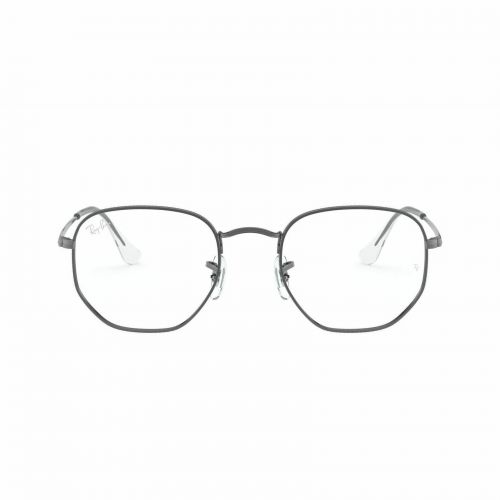 RX6448 Square Eyeglasses 2502 - size  51