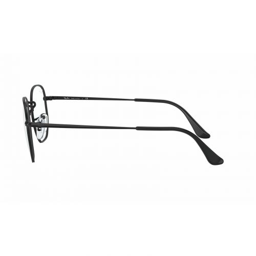 RX6448 Square Eyeglasses 2509 - size  48