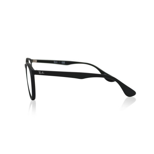 RX7046 Panthos Eyeglasses 5364 - size  51