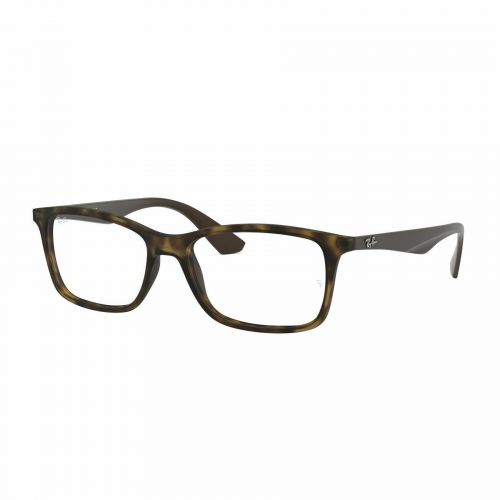 RX7047 Square Eyeglasses 5573 - size  54