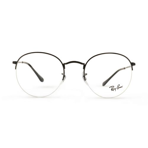 RX3947  Round Eyeglasses 2509 - size  51