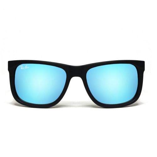 RB4165 Square Sunglasses 622 55 - size 55