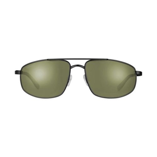 SS566006 Rectangle Sunglasses 006 - size 63