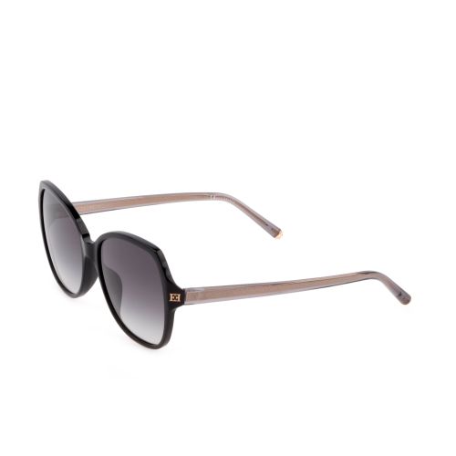 SESC78 Square Sunglasses 700 - size 57