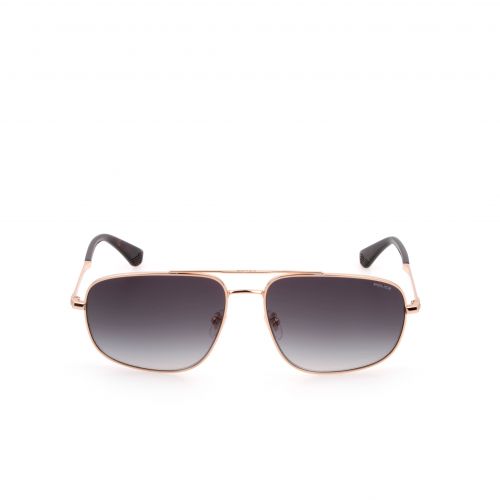 SPLE04 Pilot Sunglasses 300 - size 58