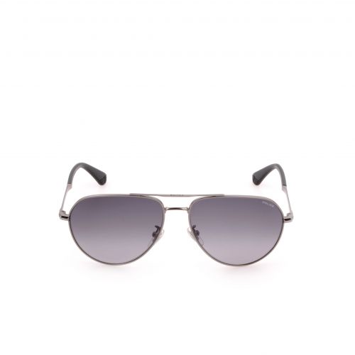 SPLE25 Pilot Sunglasses 509 - size 59