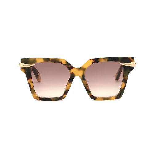 SRC002M Square Sunglasses 0AGG - size 54