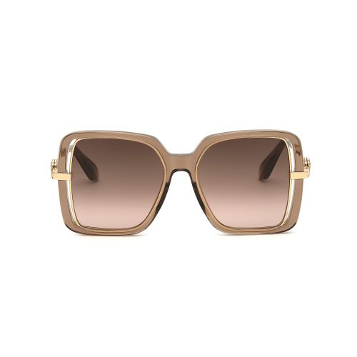 SRC007 Square Sunglasses 0ALV - size 55