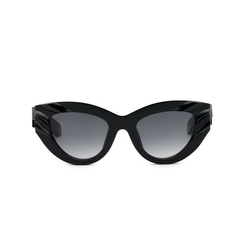 SRC009V Cat Eye Sunglasses 700 - size 51
