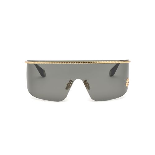 SRC012M Mask Sunglasses 300 - size 99