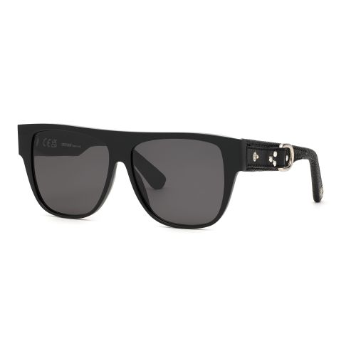 SRC013 Square Sunglasses 700 - size 59