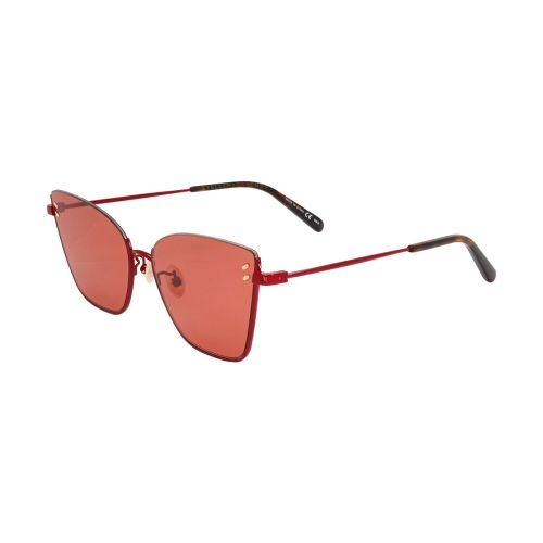 182S Cat Eye Sunglasses 4 - size 58