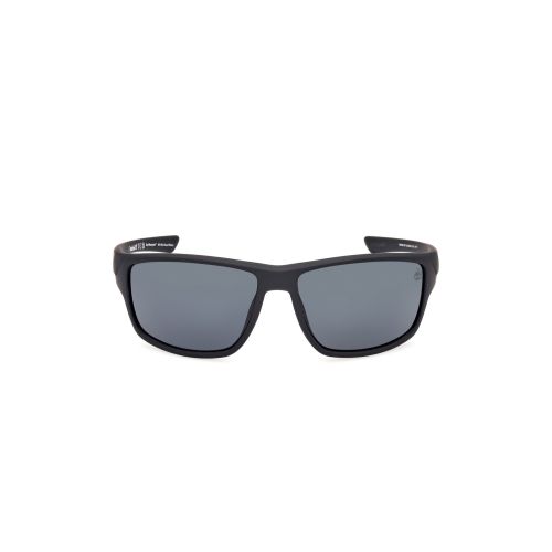 TB00003 Rectangle Sunglasses 02D - size 65