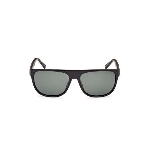 TB00004 Pilot Sunglasses 01R - size 60