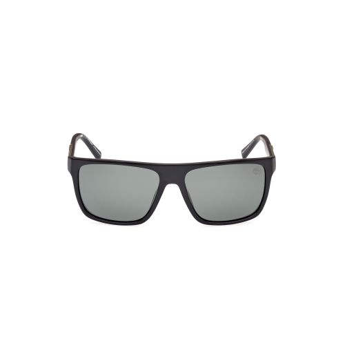 TB00005 Square Sunglasses 01R - size 59