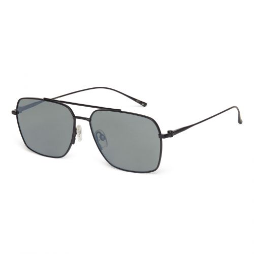 TB1624 Square Sunglasses 1 - size 58