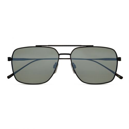 TB1624 Square Sunglasses 1 - size 58