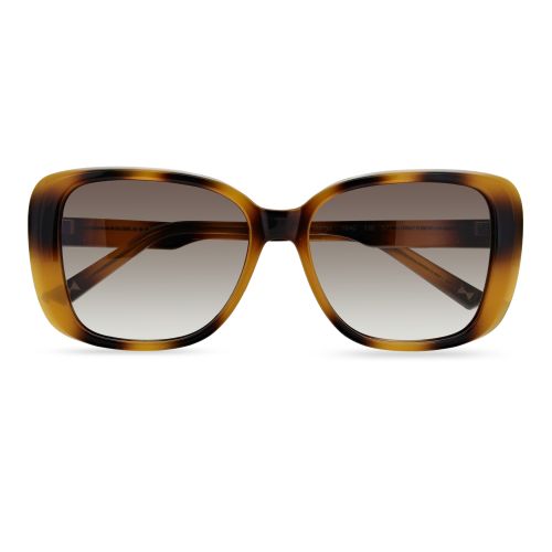 1640 Square Sunglasses 136 - size 57
