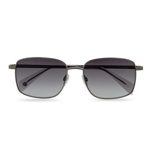 1684 Rectangle Sunglasses 910 - size 56
