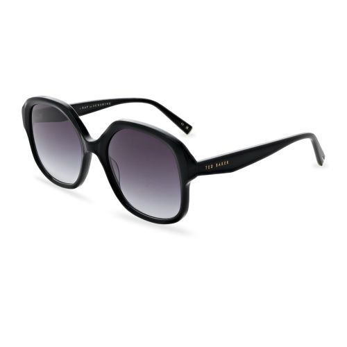 1685 Butterfly Sunglasses 001 - size 55