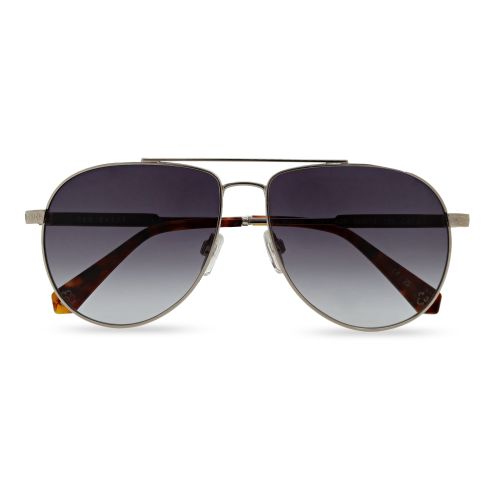 1691 Pilot Sunglasses 406 - size 55